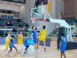 &ldquo;Gəncə&rdquo; seriyanı bərabərləşdirdi - yarımfinalçının taleyini üçüncü oyun həll edəcək